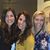 Jenna Borreggine's profile image
