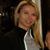 Michelle Quigley White's profile image