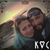 Kathryn Sulamo's profile image