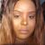 Lizzy Morgan's profile image