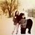 Terry Bartak's profile image