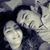 Justine Ricardo Morales's profile image