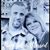 Stacey Tucker Boutwell's profile image