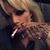 Lindzay Ann's profile image