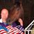 DW N Melony Fries's profile image