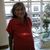 Nancy Glass's profile image