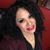 Perla Law Del Mar's profile image