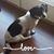 Lucy Benisti Blitzstein's profile image