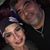 Ruben Michelle Ramirez's profile image