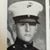 Allen S. Klosterman's profile image