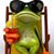 Andrea Gadow's profile image