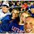 Amy Rowe Sabalaskey's profile image
