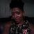 Samira Fuller's profile image