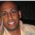 Jay Abeya's profile image