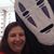 Tammy Alvey Chester's profile image