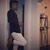 Elis Melendez's profile image