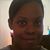 April Freeman's profile image