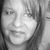 Molly Sullivan's profile image