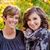 Jennifer Huffman Walker's profile image