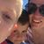 Sarah Robeck's profile image