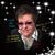 Vicky Varner's profile image
