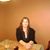 Lisa Keenan's profile image