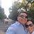 Munoz Gustavo's profile image