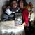 Bernadette Sardella's profile image
