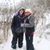 Kelly Brady Ruhlin's profile image