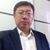 Meng Wan's profile image