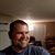 Branden Hoover's profile image