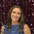 Kym Ballentine's profile image