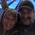 Teresa Negus's profile image