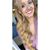 Ashley Couch's profile image