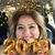 Belinda Wright's profile image