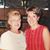 Jodi Rodeghero Bette's profile image