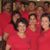 Martha Perez's profile image