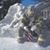 David Goodwin's profile image