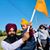Amandeep Singh's profile image