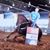 Brittany Higgs Osburn's profile image