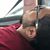 Ahmad Shokry's profile image