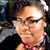 Dominique Ricks's profile image