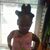 Zulis ZUrey's profile image