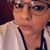 Rosa Maria Rutilo's profile image