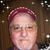 Tony Martin's profile image