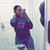 Leidy Martinez's profile image