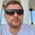 Robert Hoffmann's profile image