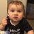Heather Mease's profile image