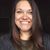 Michelle Duhon-Gross's profile image