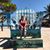 Sally Smith-Bernal's profile image